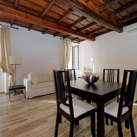 Suity I Cozy Nazareno Apartment Ρώμη Εξωτερικό φωτογραφία